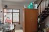 3 Bedroom Townhouse for sale in Khlong Thanon, Bangkok