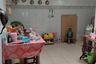 3 Bedroom Townhouse for sale in Khlong Thanon, Bangkok