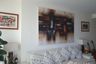 1 Bedroom Condo for sale in The River by Raimon Land, Khlong Ton Sai, Bangkok near BTS Krung Thon Buri