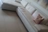 1 Bedroom Condo for sale in The River by Raimon Land, Khlong Ton Sai, Bangkok near BTS Krung Thon Buri