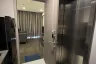 1 Bedroom Condo for Sale or Rent in Ideo Q Siam-Ratchathewi, Thanon Phaya Thai, Bangkok near BTS Ratchathewi