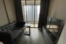 1 Bedroom Condo for Sale or Rent in Ideo Q Siam-Ratchathewi, Thanon Phaya Thai, Bangkok near BTS Ratchathewi