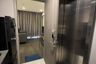 1 Bedroom Condo for Sale or Rent in Ideo Q Siam-Ratchathewi, Thanon Phaya Thai, Bangkok near BTS Ratchathewi