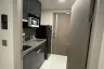 1 Bedroom Condo for Sale or Rent in Ideo Q Siam-Ratchathewi, Thanon Phaya Thai, Bangkok near BTS Ratchathewi