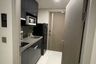 1 Bedroom Condo for Sale or Rent in Ideo Q Siam-Ratchathewi, Thanon Phaya Thai, Bangkok near BTS Ratchathewi