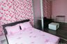 1 Bedroom Condo for rent in dCondo Campus Resort Bangna, Bang Bo, Samut Prakan