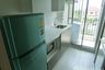 1 Bedroom Condo for rent in dCondo Campus Resort Bangna, Bang Bo, Samut Prakan