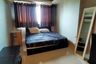 1 Bedroom Condo for rent in Laguna Beach Resort, Nong Prue, Chonburi