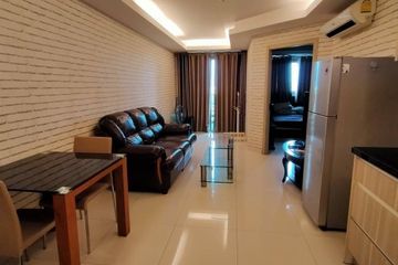 1 Bedroom Condo for rent in Laguna Beach Resort, Nong Prue, Chonburi