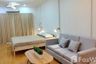 3 Bedroom Townhouse for Sale or Rent in Chang Phueak, Chiang Mai