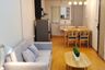 3 Bedroom Townhouse for Sale or Rent in Chang Phueak, Chiang Mai