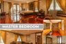 3 Bedroom House for sale in Lakewood Village, Bang Chalong, Samut Prakan