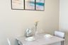 1 Bedroom Condo for rent in Lumpini Park Beach Jomtien, 