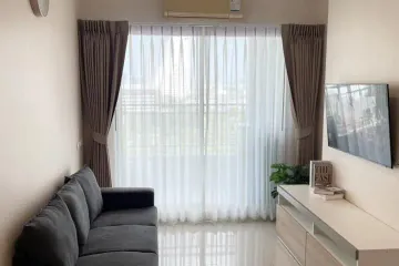 1 Bedroom Condo for rent in Lumpini Park Beach Jomtien, 