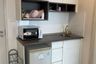 1 Bedroom Condo for rent in Lumpini Park Beach Jomtien, 