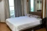 2 Bedroom Condo for Sale or Rent in Supalai Place, Khlong Tan Nuea, Bangkok near BTS Phrom Phong