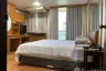 2 Bedroom Condo for Sale or Rent in Supalai Place, Khlong Tan Nuea, Bangkok near BTS Phrom Phong