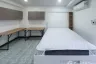 Condo for rent in Ekbodin Condominium, Chom Phon, Bangkok near MRT Lat Phrao