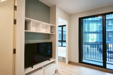 2 Bedroom Condo for sale in Tha Sala, Chiang Mai