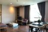 2 Bedroom Condo for sale in Fa Ham, Chiang Mai