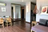 2 Bedroom Condo for sale in Fa Ham, Chiang Mai