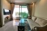 1 Bedroom Condo for sale in The Riviera Ocean Drive, Nong Prue, Chonburi