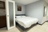 3 Bedroom Condo for sale in Wittayu Complex, Makkasan, Bangkok near Airport Rail Link Makkasan