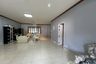 3 Bedroom House for rent in Baan Thanaboon Property, San Phak Wan, Chiang Mai