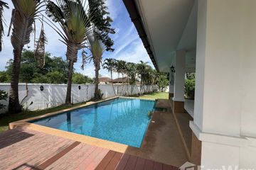 3 Bedroom House for rent in San Phak Wan, Chiang Mai