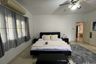 3 Bedroom House for rent in Baan Thanaboon Property, San Phak Wan, Chiang Mai