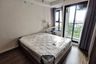Condo for Sale or Rent in The Origin Phahol-Saphanmai, Khlong Thanon, Bangkok near BTS Sai Yud