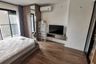 Condo for Sale or Rent in The Origin Phahol-Saphanmai, Khlong Thanon, Bangkok near BTS Sai Yud
