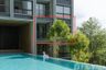 2 Bedroom Condo for Sale or Rent in Bang Na, Bangkok near BTS Bang Na