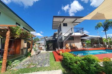 5 Bedroom Villa for rent in Nong Khwai, Chiang Mai