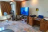 1 Bedroom Condo for rent in Nova Atrium, Nong Prue, Chonburi