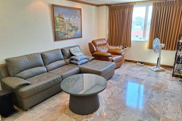 1 Bedroom Condo for rent in Nong Prue, Chonburi