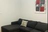 Condo for rent in Unio Sukhumvit 72 (Phase 2), Samrong Nuea, Samut Prakan near BTS Bearing