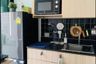 Condo for rent in Unio Sukhumvit 72 (Phase 2), Samrong Nuea, Samut Prakan near BTS Bearing