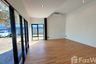3 Bedroom Office for rent in Pa Tan, Chiang Mai