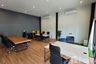 3 Bedroom Office for rent in Pa Tan, Chiang Mai