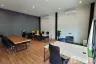 3 Bedroom Office for rent in Pa Tan, Chiang Mai