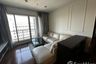 1 Bedroom Condo for sale in The Address Chidlom, Lumpini, Bangkok near BTS Chit Lom