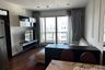 1 Bedroom Condo for sale in The Address Chidlom, Lumpini, Bangkok near BTS Chit Lom