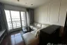1 Bedroom Condo for sale in Lumpini, Bangkok near BTS Chit Lom