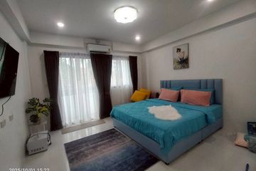 Condo for Sale or Rent in Majestic Jomtien, Nong Prue, Chonburi
