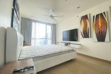 1 Bedroom Condo for rent in Nong Prue, Chonburi