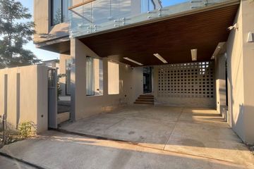 4 Bedroom House for Sale or Rent in San Klang, Chiang Mai