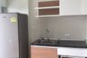 1 Bedroom Condo for rent in Tempo One Ramkamhaeng-Rama 9, Hua Mak, Bangkok near MRT Ramkhamhaeng