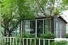 4 Bedroom Townhouse for sale in The estate Srinakarin 2, Suan Luang, Bangkok near MRT Si Nut