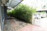 4 Bedroom Townhouse for sale in The estate Srinakarin 2, Suan Luang, Bangkok near MRT Si Nut